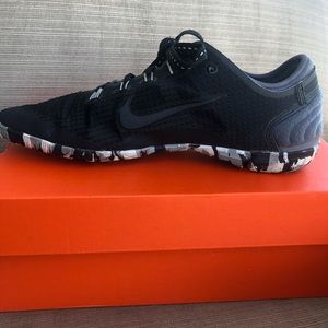 ‼️SOLD‼️Nike Training shoes women’s size 8